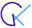 Galaxy Animations logo